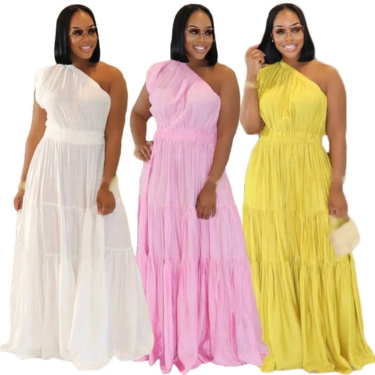 summer dresses  2025 woman long dresses party dresses woman clothing summer woman clothes birthday dress  evening dress