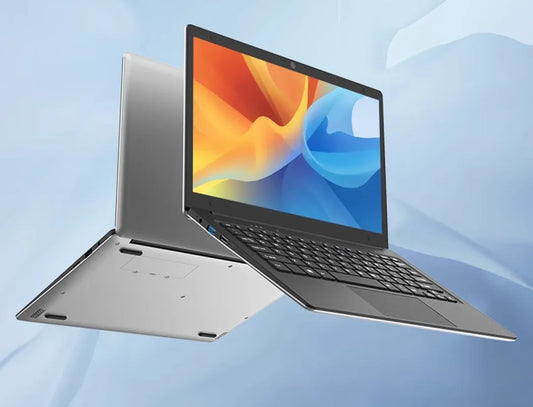 11.6 INCH Windows 11 Home Tablet PC 4GB RAM 64GB ROM 64 Bit 1920×1200 IPS Screen WIFI Quad Core Intel N3350 CPU WIFI Camera